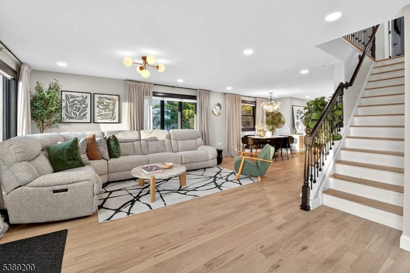 Edison Twp., NJ 08837,162 Brower Ave