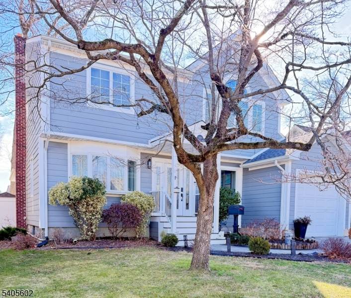 Cranford Twp., NJ 07016,369 S Union Ave