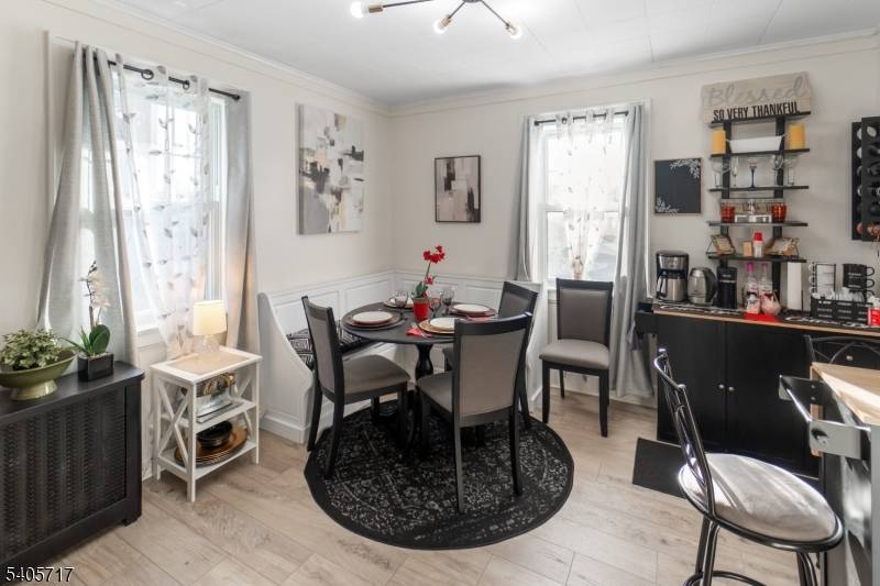 Union Twp., NJ 07083,277 Newark Ave