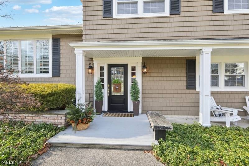 Wayne Twp., NJ 07470,275 Linden Rd