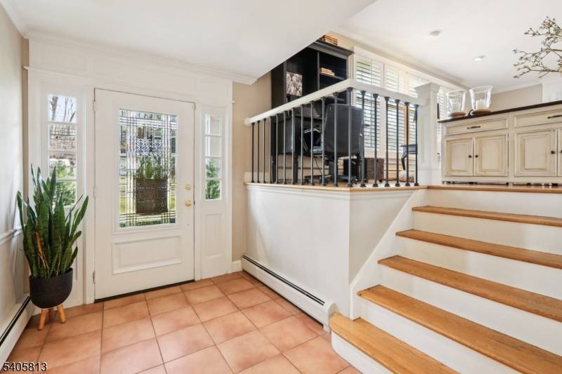 Wayne Twp., NJ 07470,275 Linden Rd