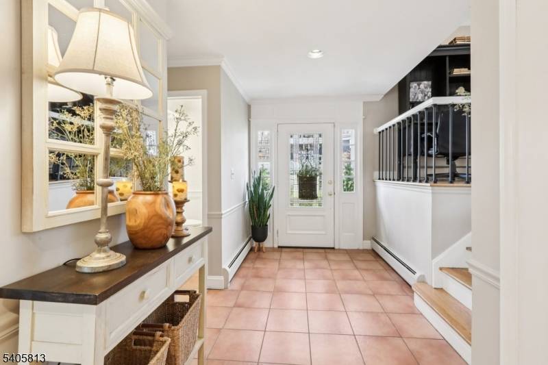 Wayne Twp., NJ 07470,275 Linden Rd