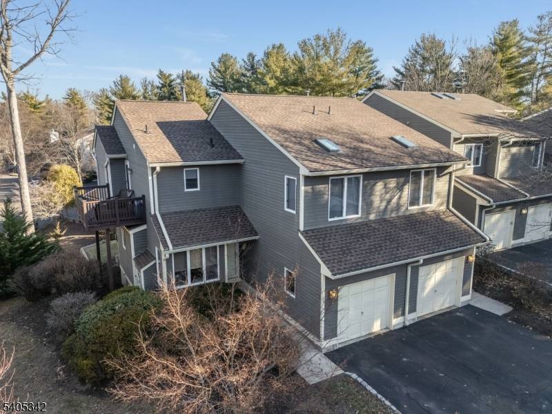 Clinton Twp., NJ 08801,29 Inverrary Pl