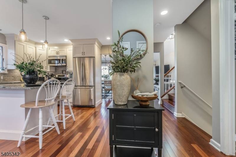 Clinton Twp., NJ 08801,29 Inverrary Pl