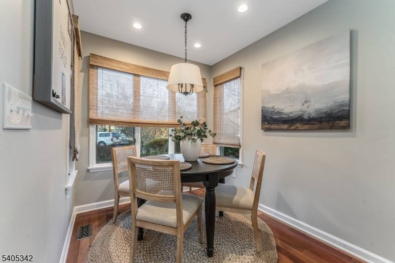 Clinton Twp., NJ 08801,29 Inverrary Pl