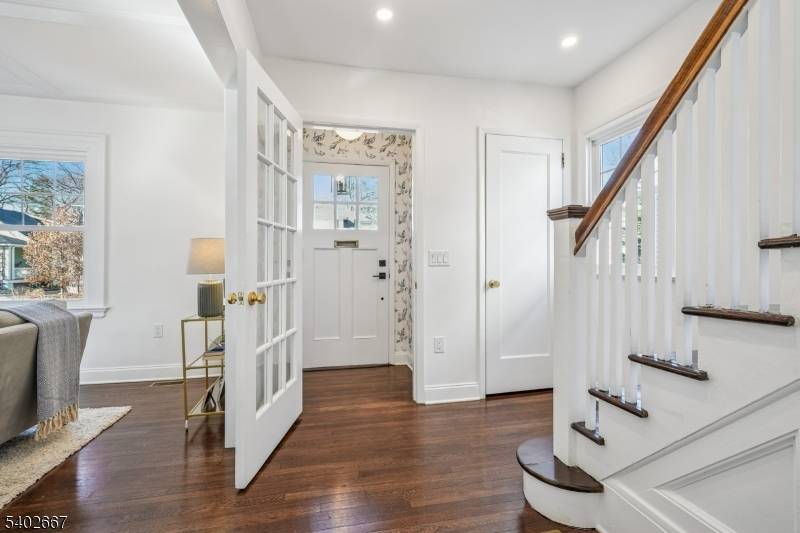 South Orange Village Twp., NJ 07079,184 W Fairview Ave