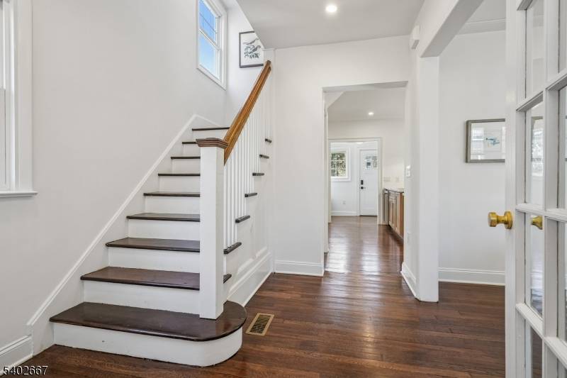 South Orange Village Twp., NJ 07079,184 W Fairview Ave