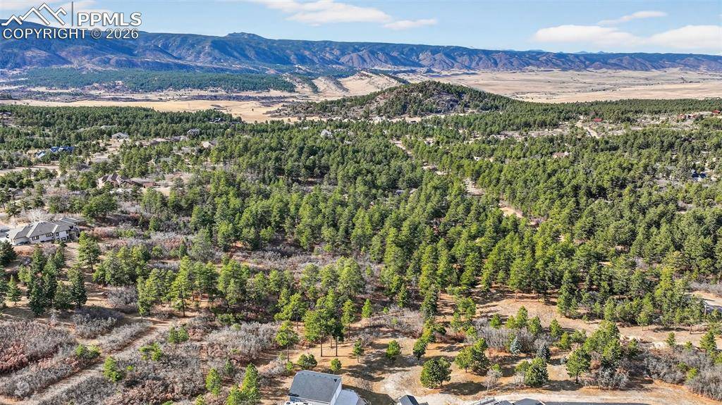 Larkspur, CO 80118,1802 Silverheels DR