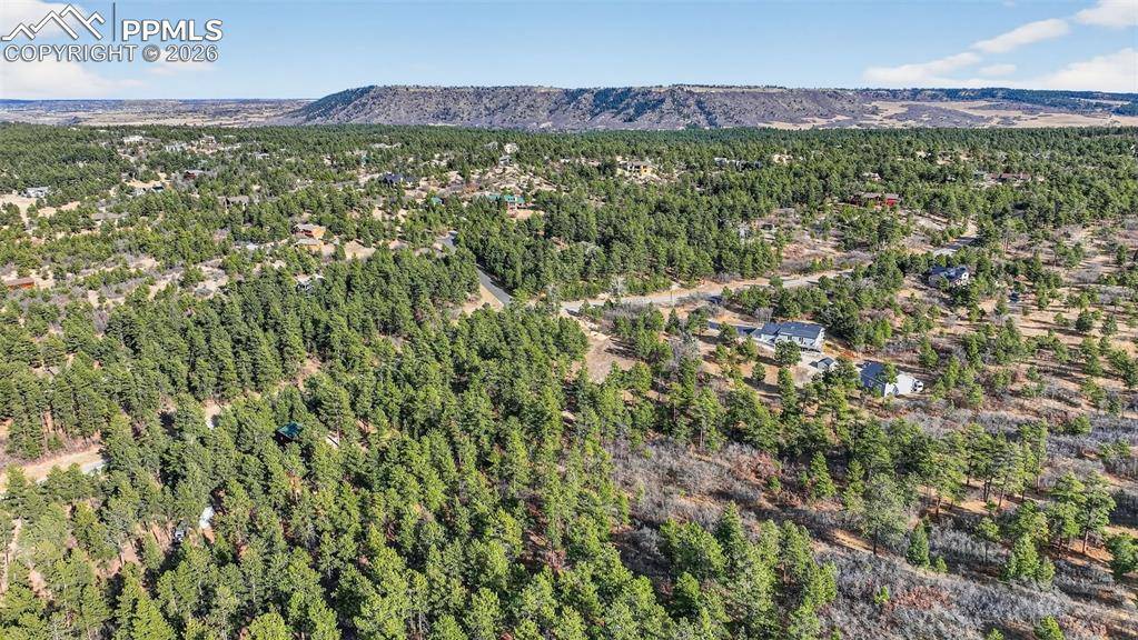Larkspur, CO 80118,1802 Silverheels DR