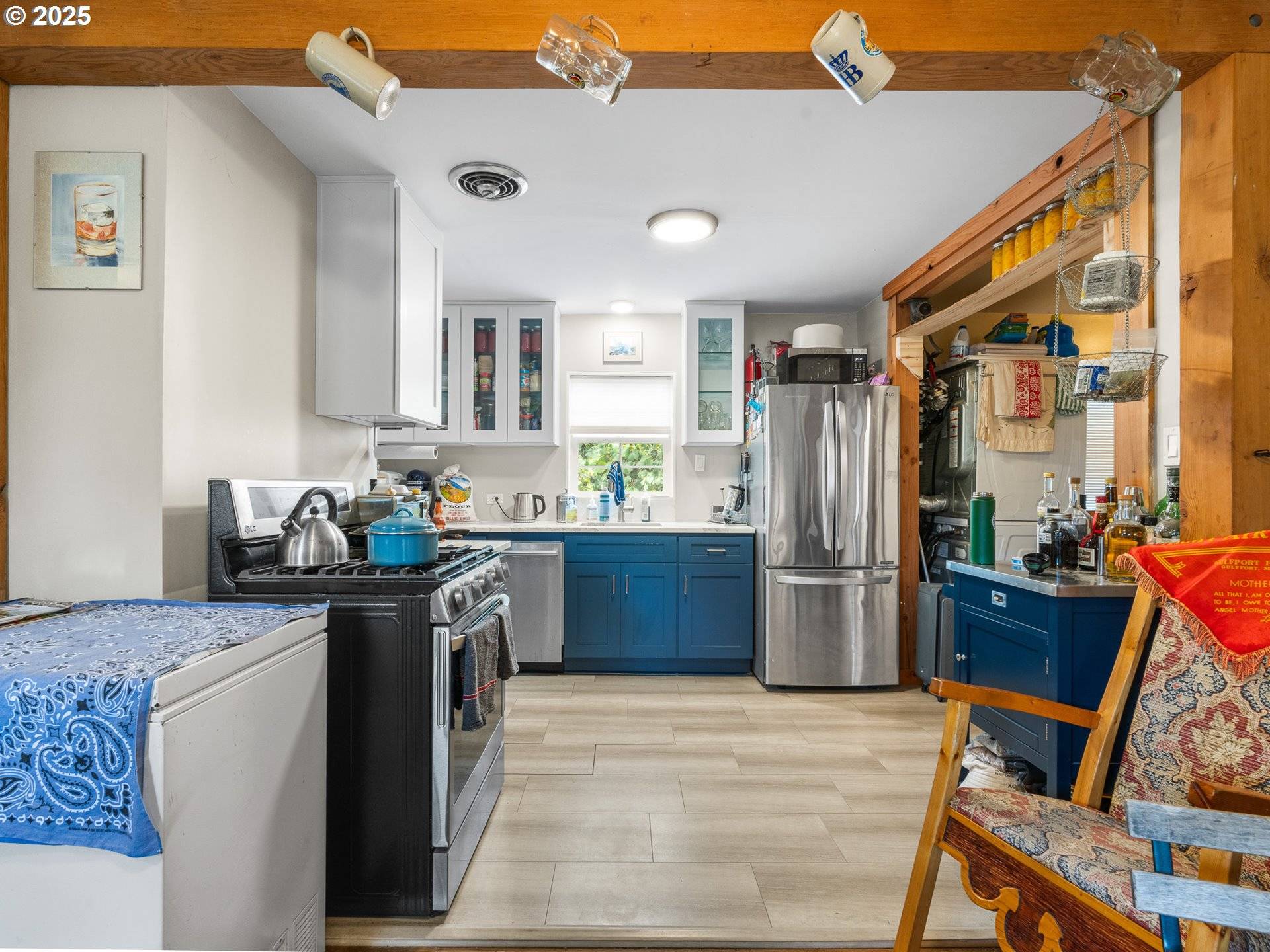 3927 NE 47TH AVE, Portland, OR 97213