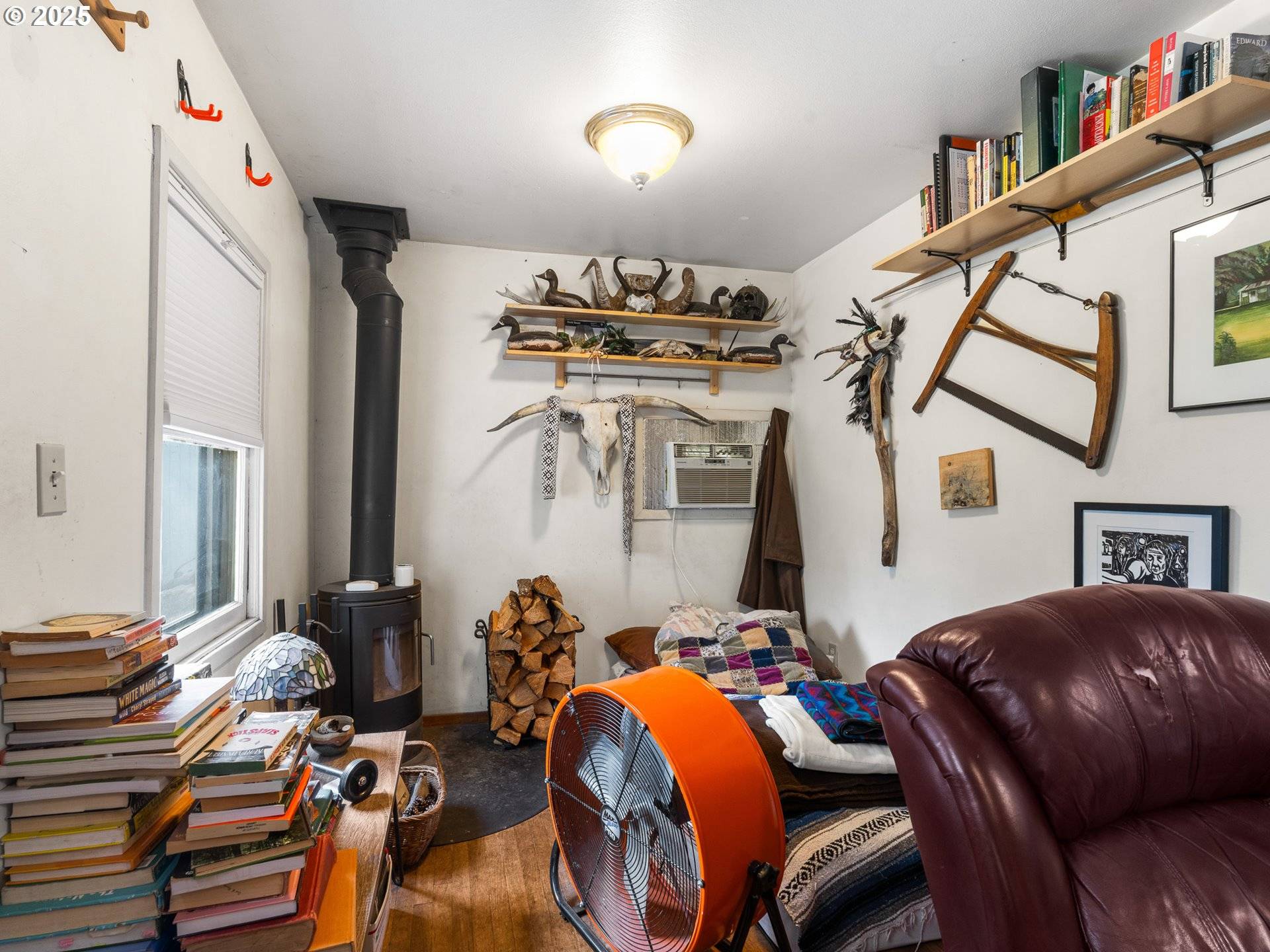 3927 NE 47TH AVE, Portland, OR 97213