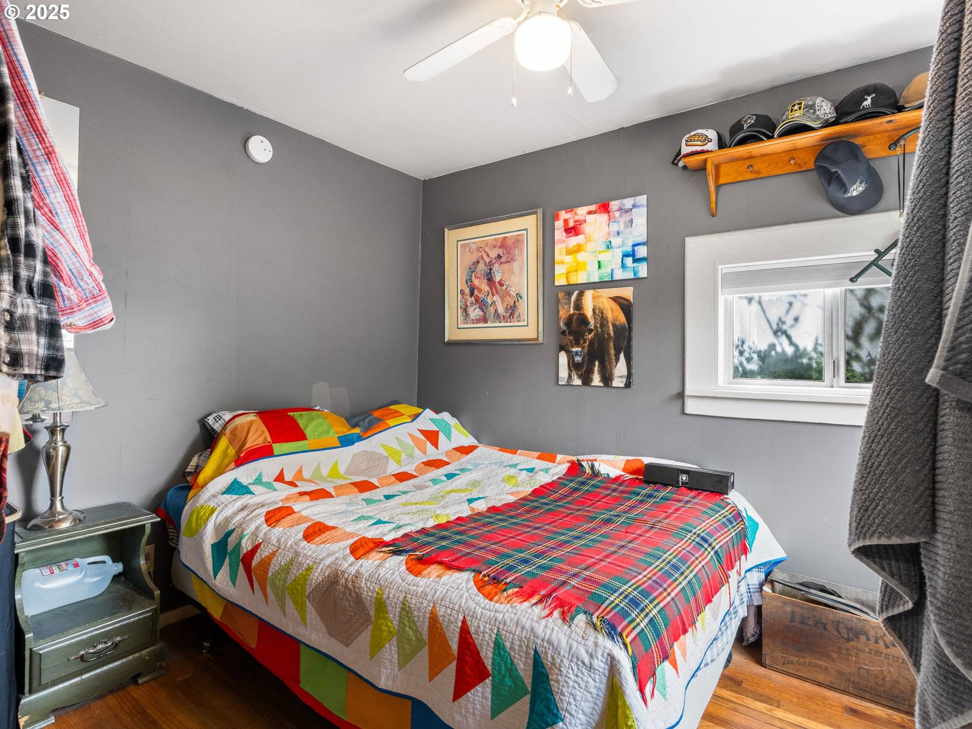 3927 NE 47TH AVE, Portland, OR 97213