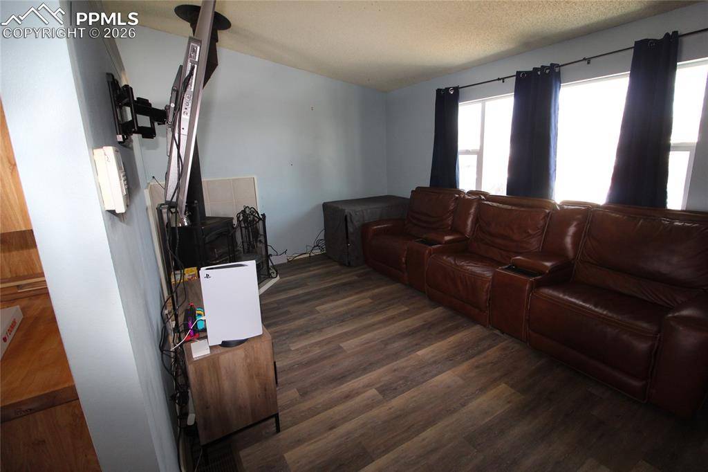 Peyton, CO 80831,16855 Sage Crest RD