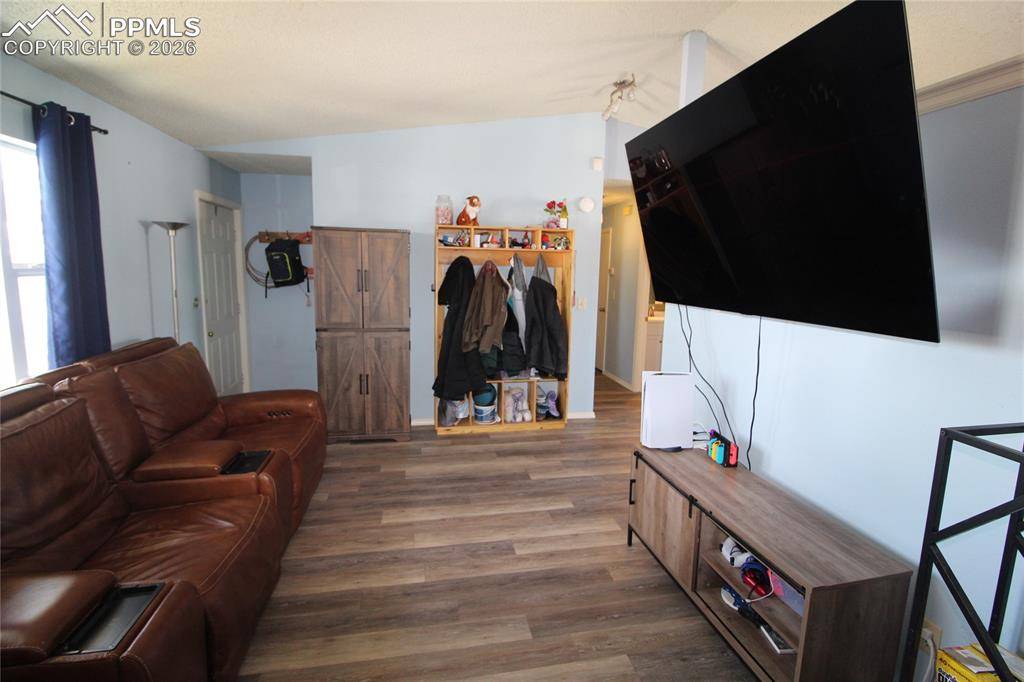 Peyton, CO 80831,16855 Sage Crest RD