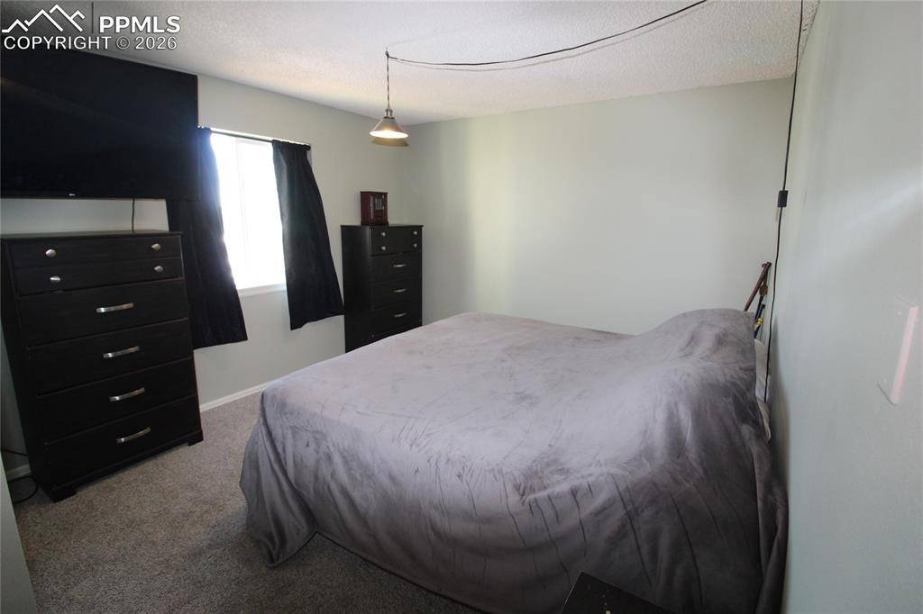 Peyton, CO 80831,16855 Sage Crest RD