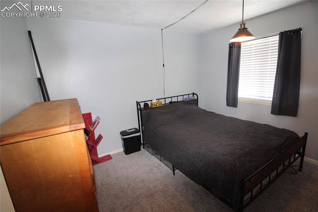 Peyton, CO 80831,16855 Sage Crest RD