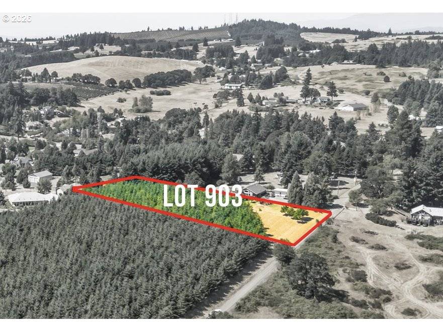 Salem, OR 97306,Everett DR S