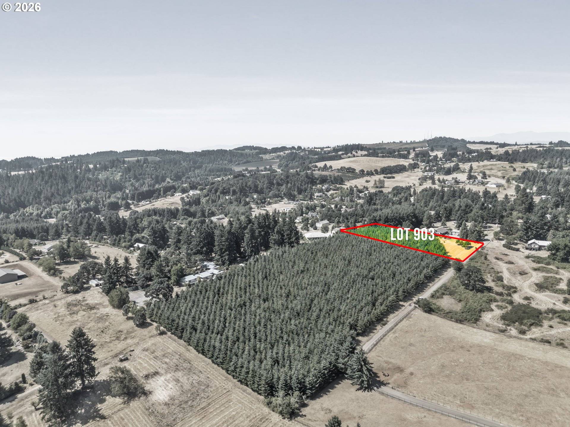 Salem, OR 97306,Everett DR S