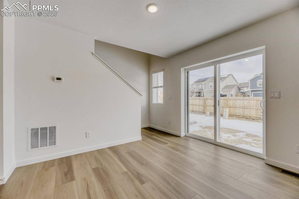 Colorado Springs, CO 80908,8962 Blue Feather LOOP