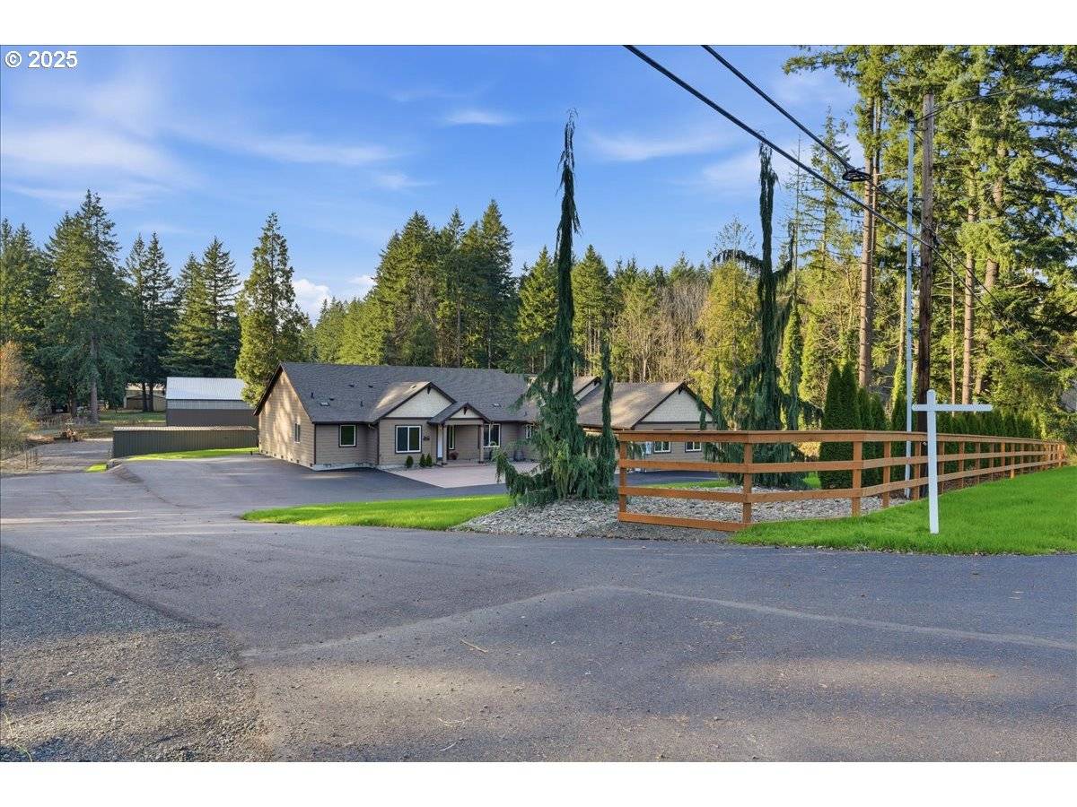 Boring, OR 97009,15061 SE ORIENT DR