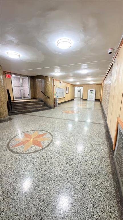 Brooklyn, NY 11234,2239 Troy AVE #4F