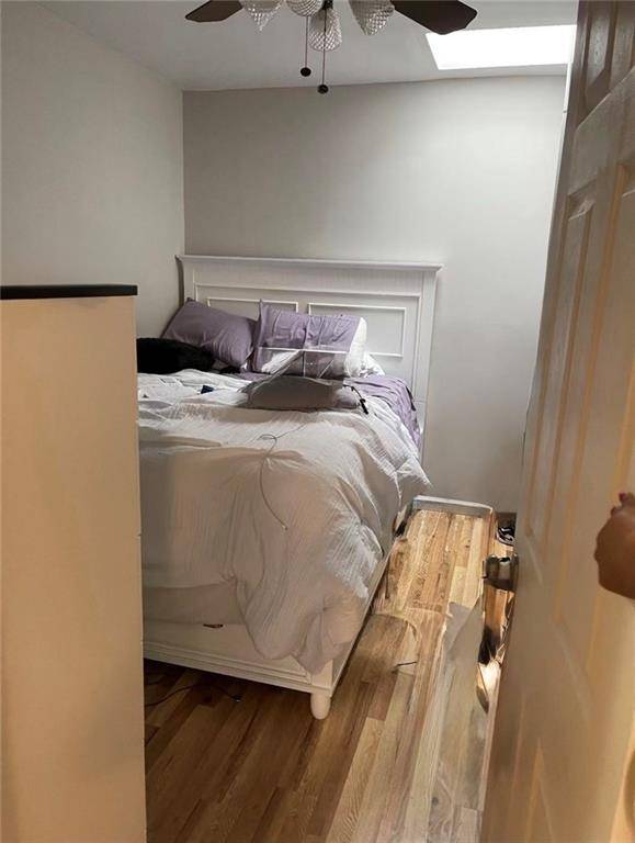 Bronx, NY 10460,947 East 181st ST