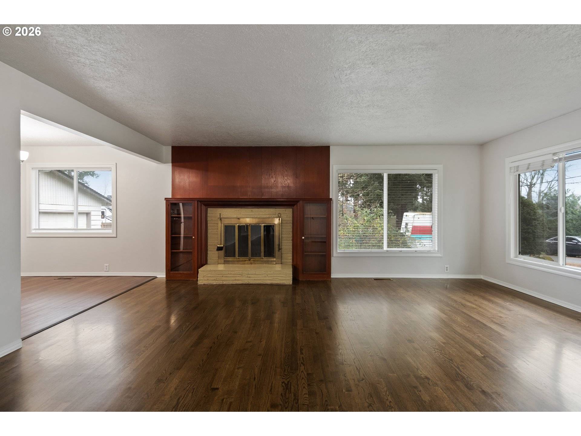 Milwaukie, OR 97222,3450 SE SNOWBERRY ST