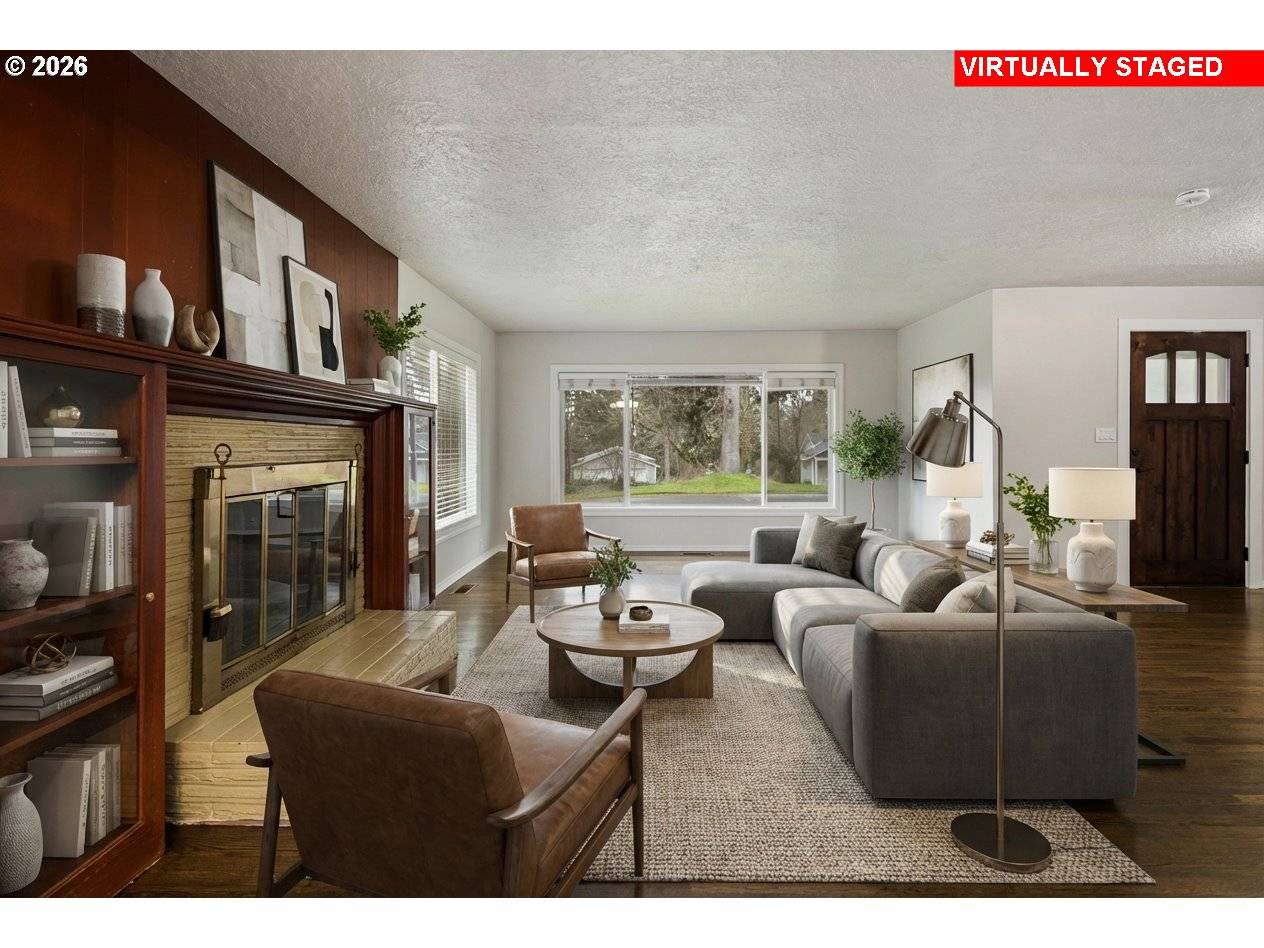 Milwaukie, OR 97222,3450 SE SNOWBERRY ST