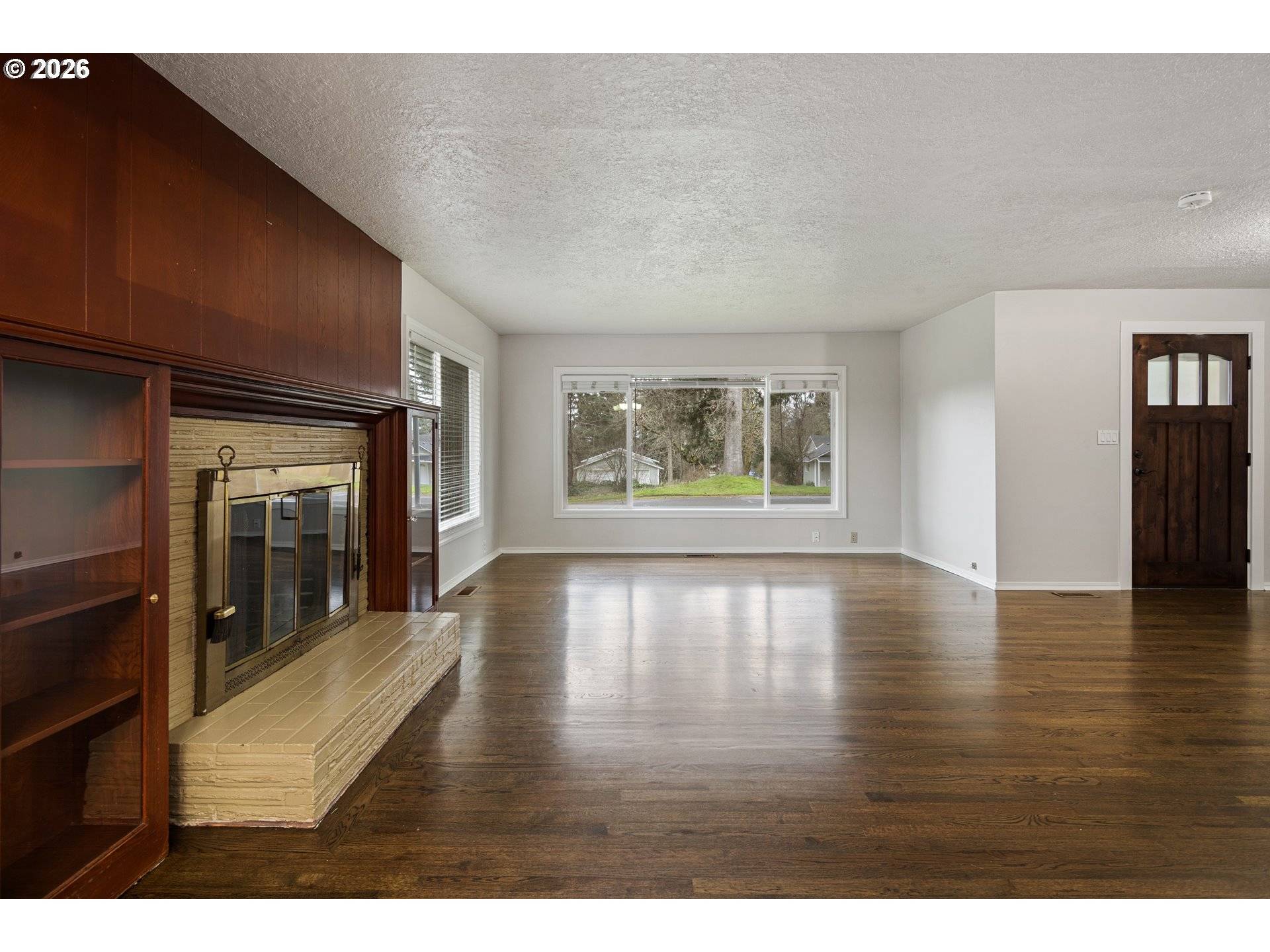 Milwaukie, OR 97222,3450 SE SNOWBERRY ST