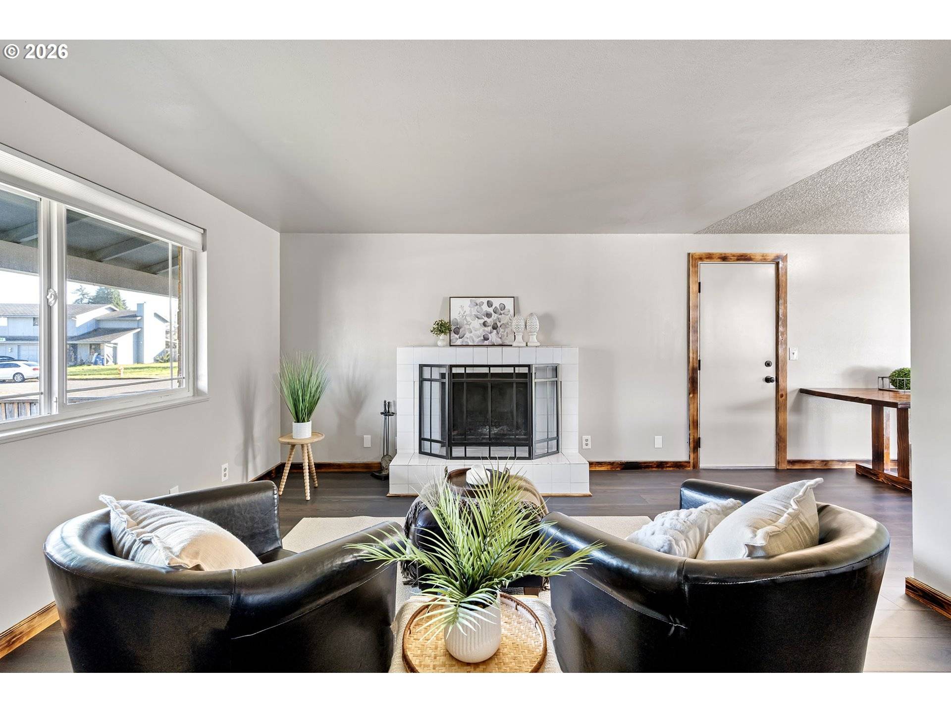 Eugene, OR 97402,1562 PHILIP ST