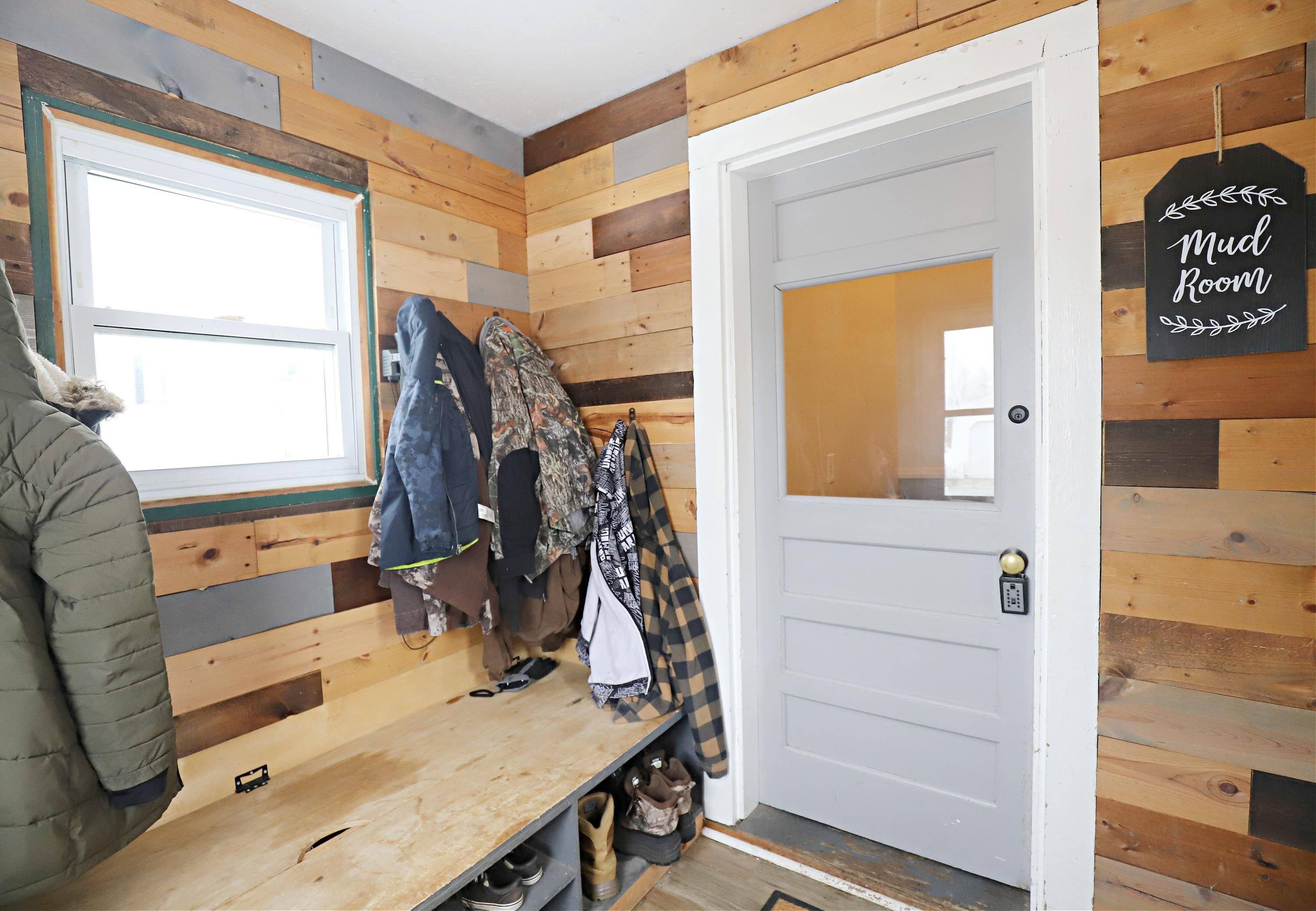 Clio, MI 48420,2242 W Lake RD