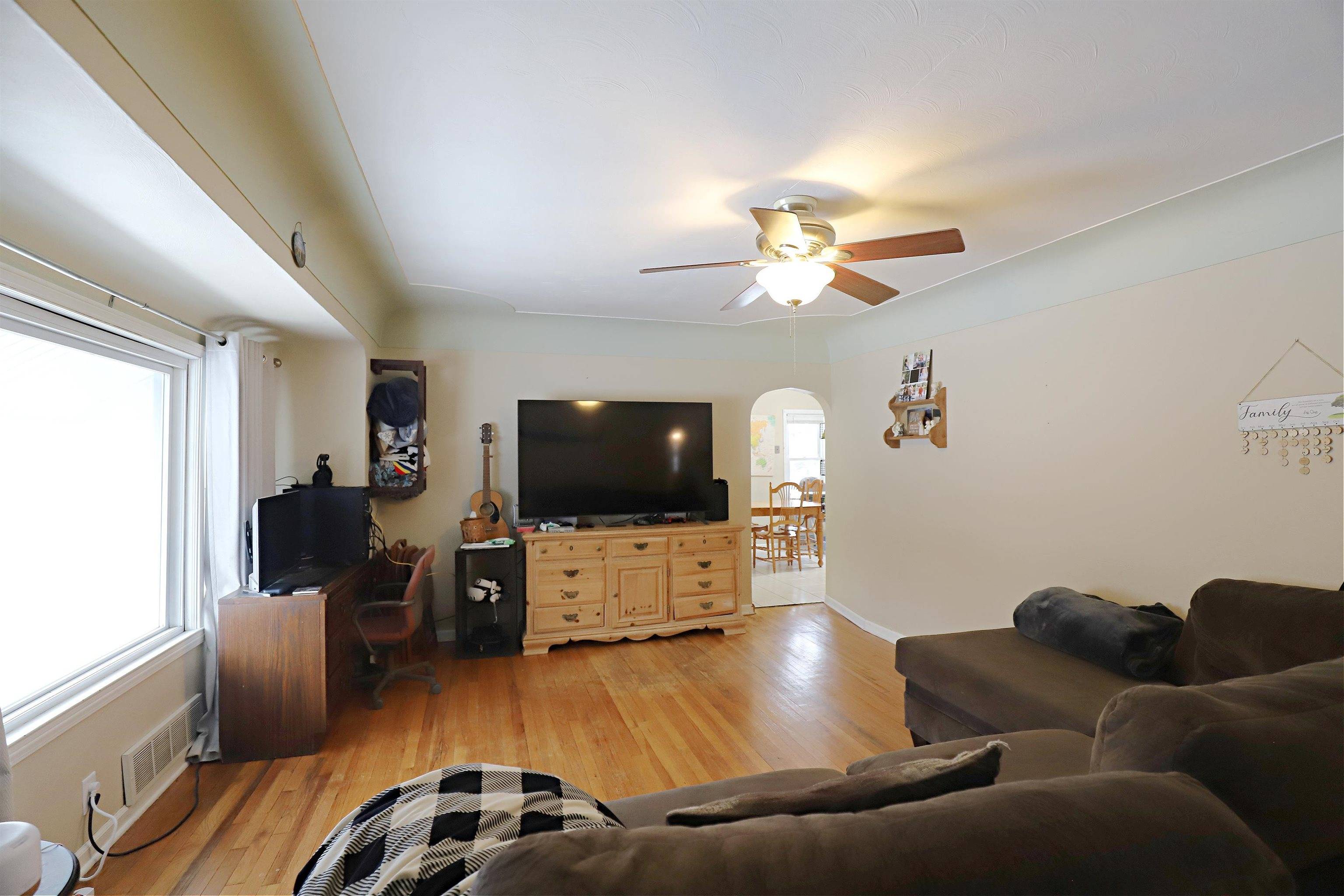 Clio, MI 48420,2242 W Lake RD