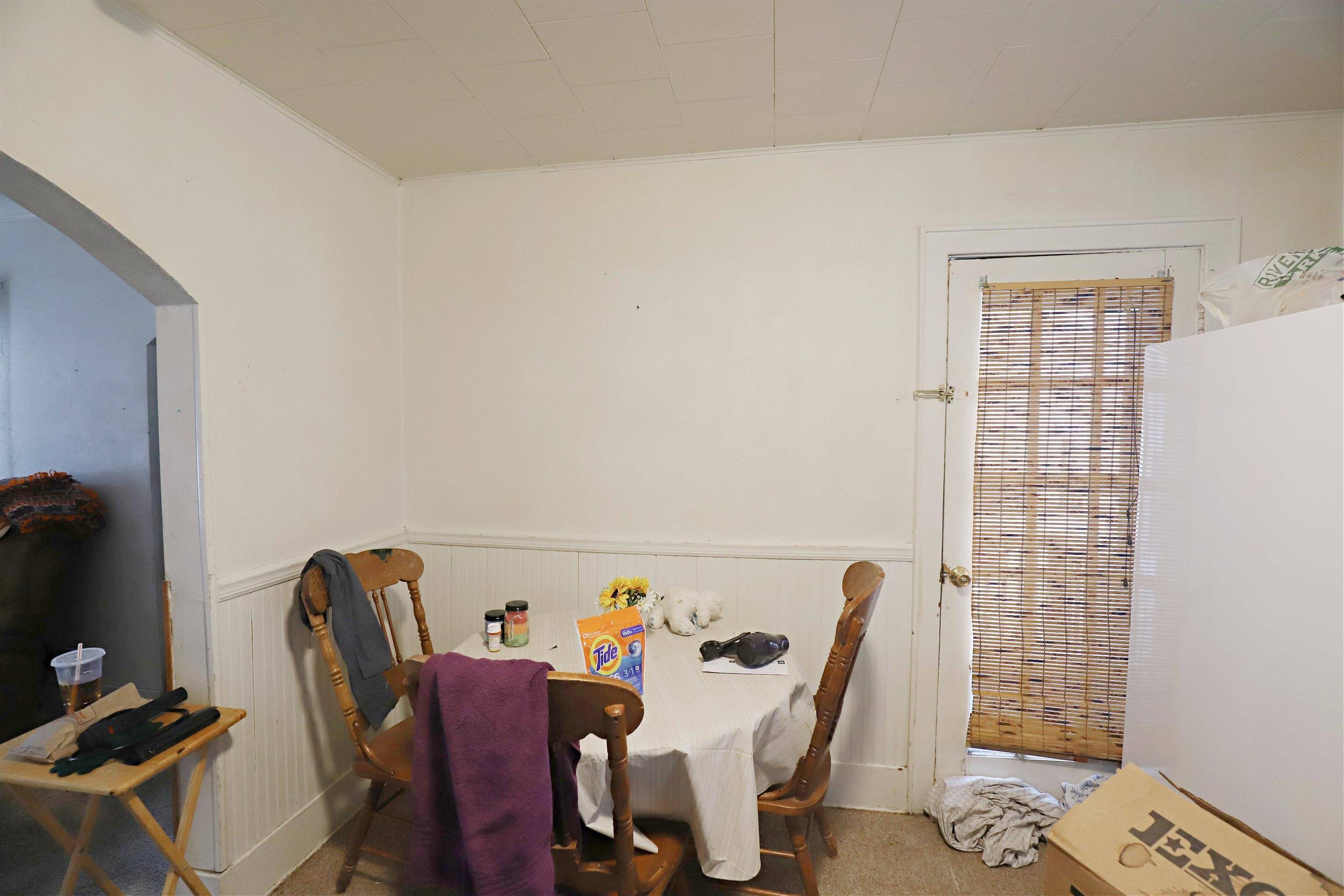 Montrose, MI 48457,245 N Saginaw ST