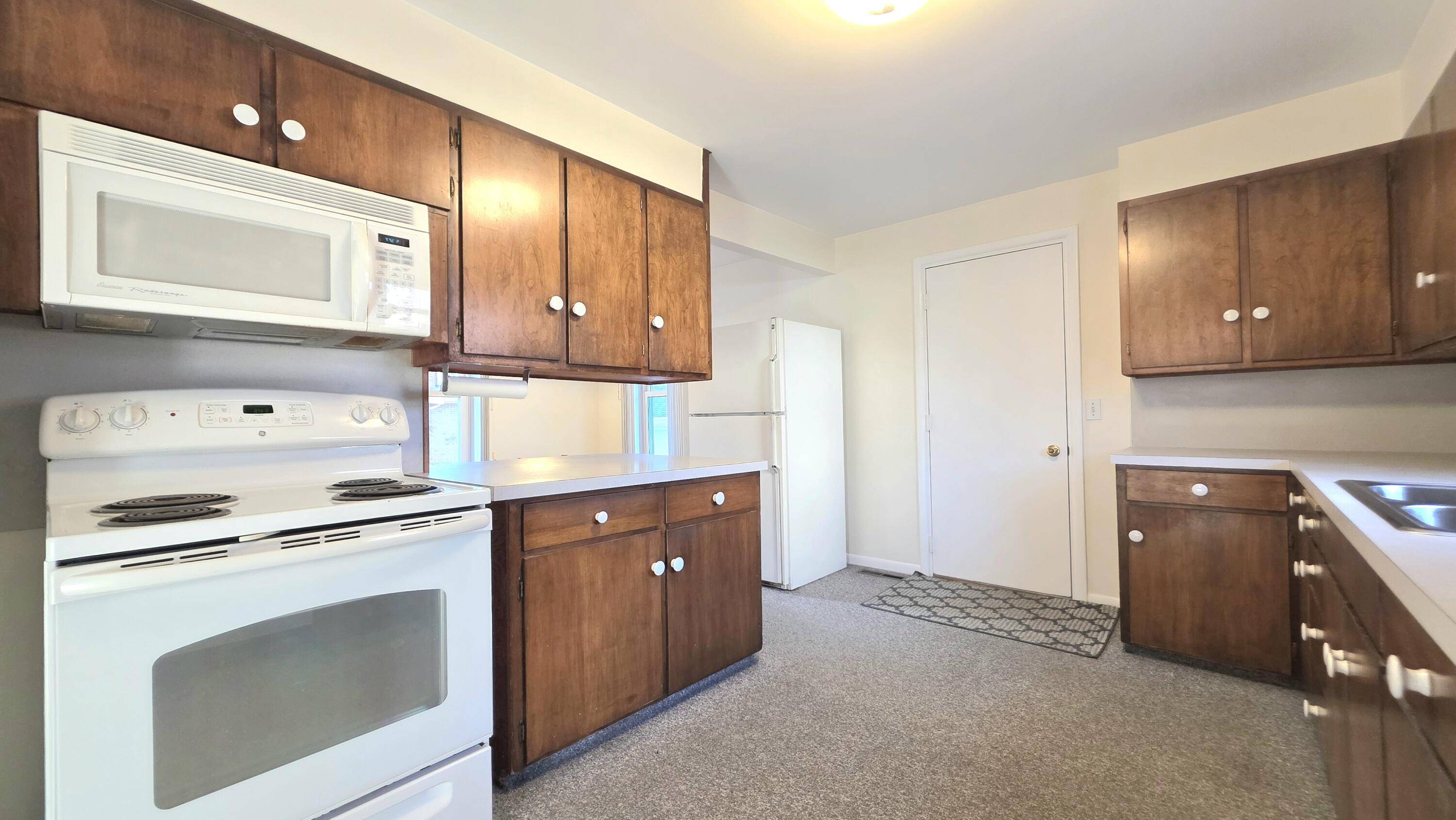 Manchester, MI 48158,500 E Main ST