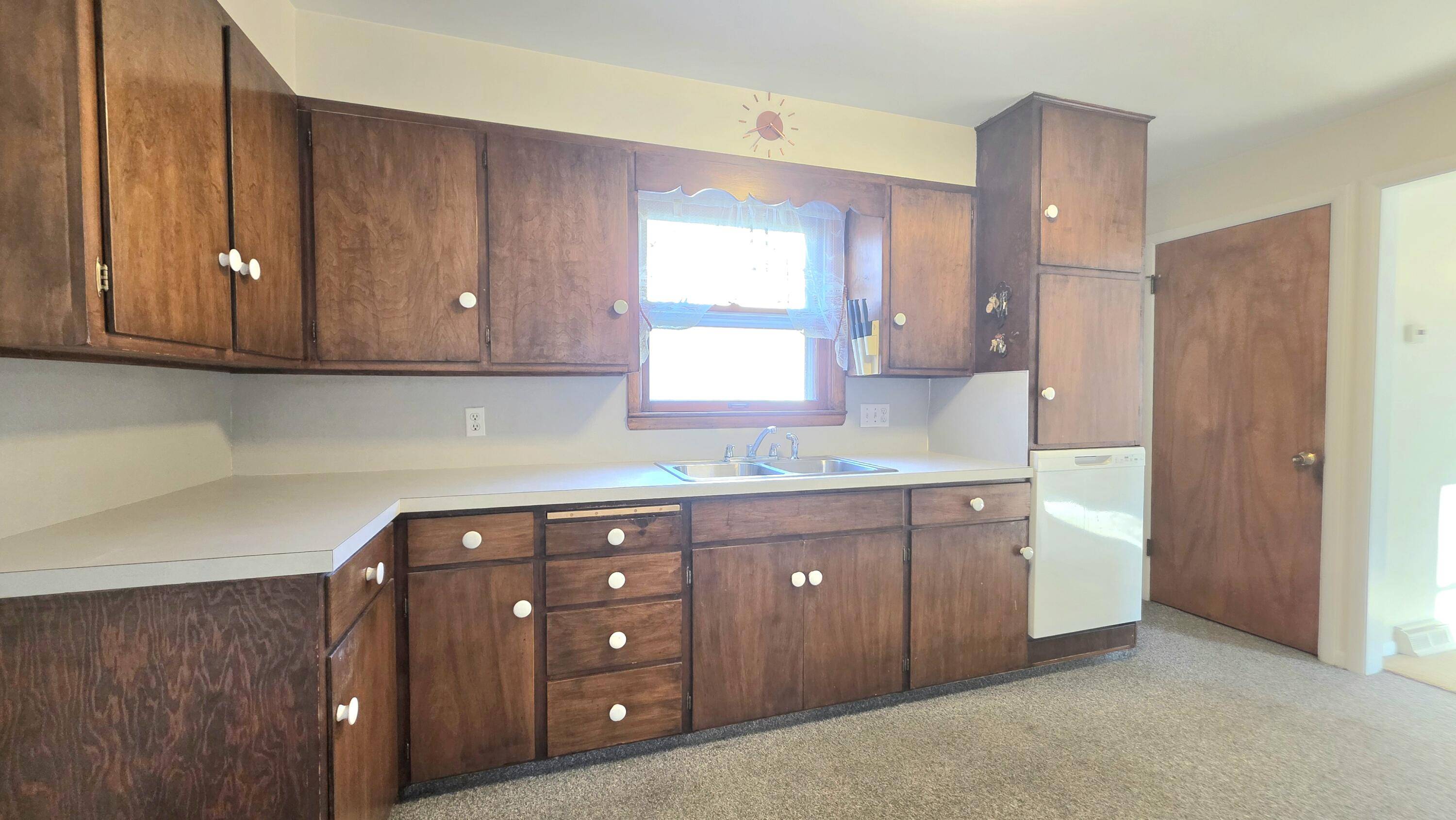 Manchester, MI 48158,500 E Main ST