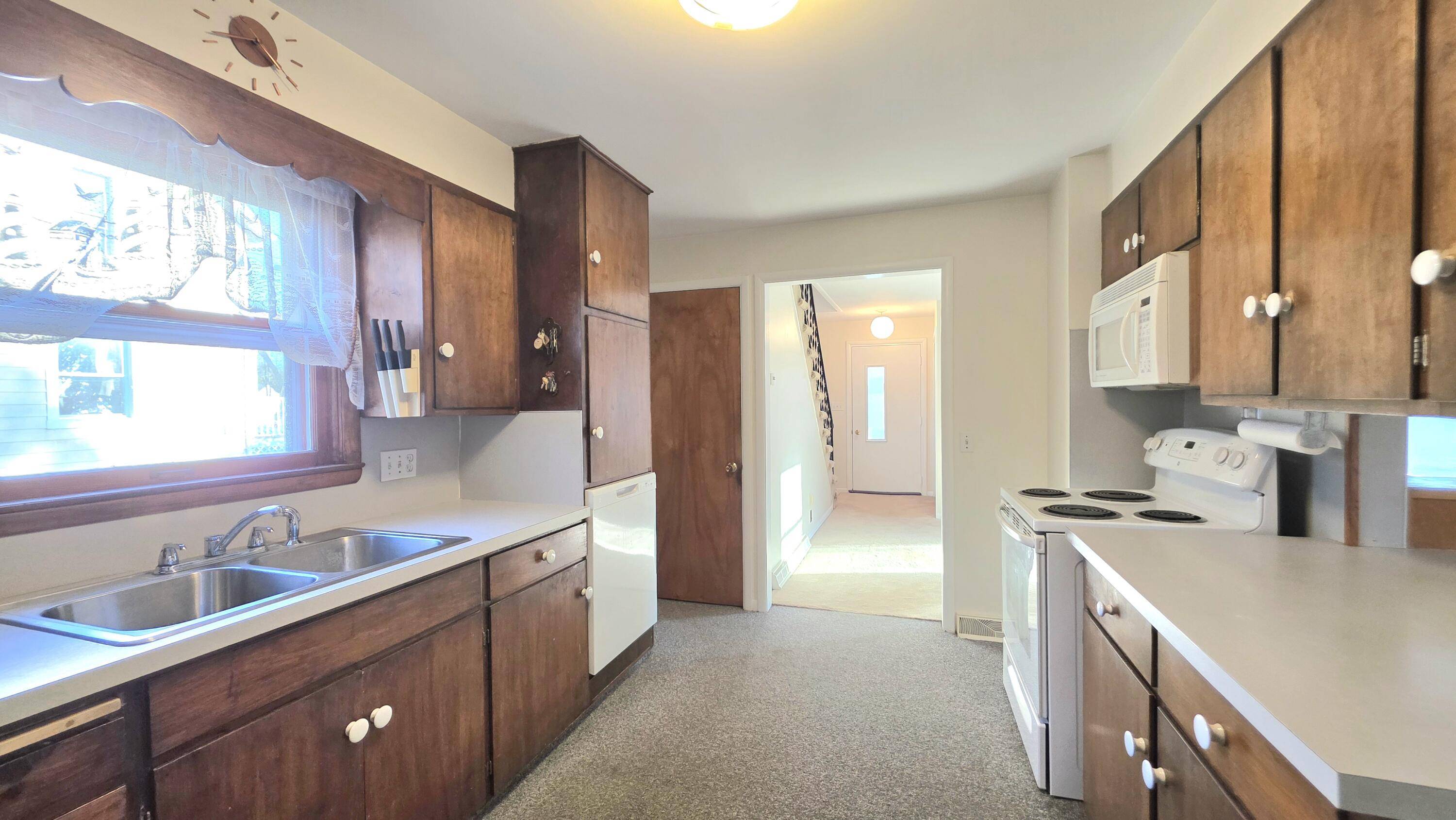 Manchester, MI 48158,500 E Main ST