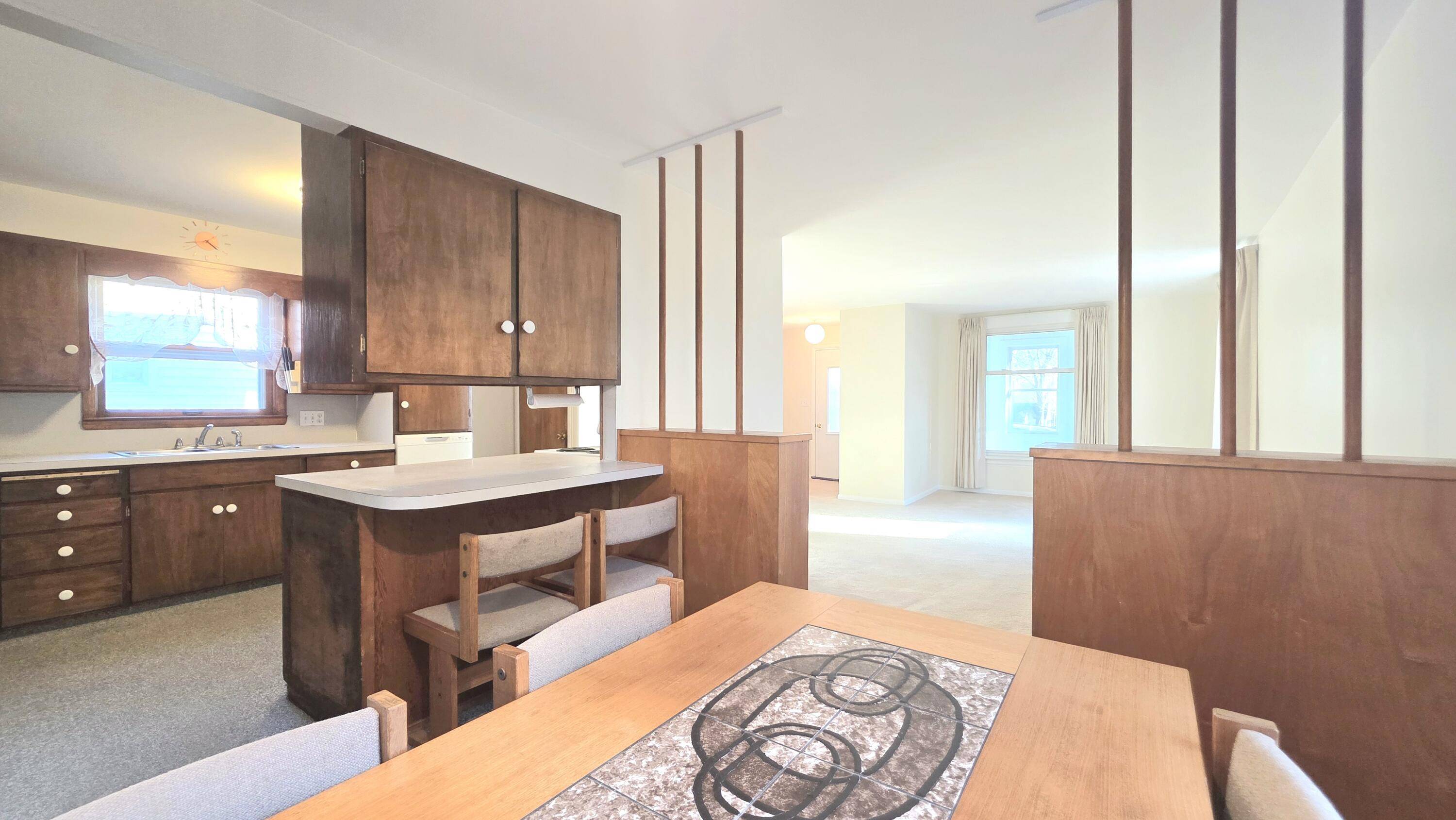 Manchester, MI 48158,500 E Main ST