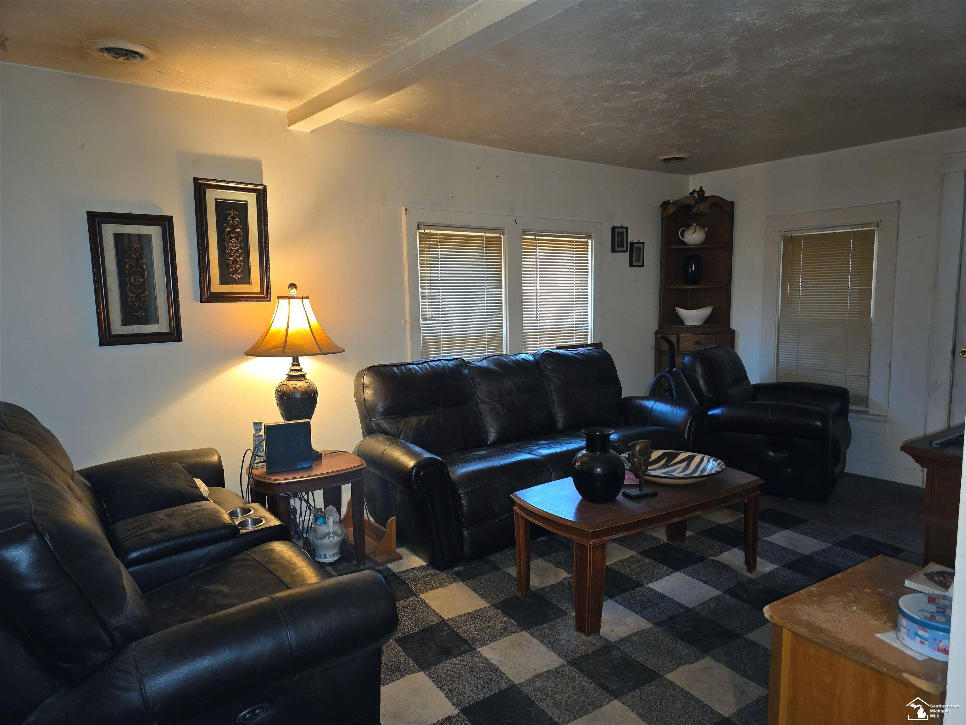 Monroe, MI 48161,1810 Peters ST