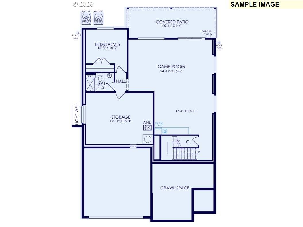 West Linn, OR 97068,17594 HILLSIDE DR