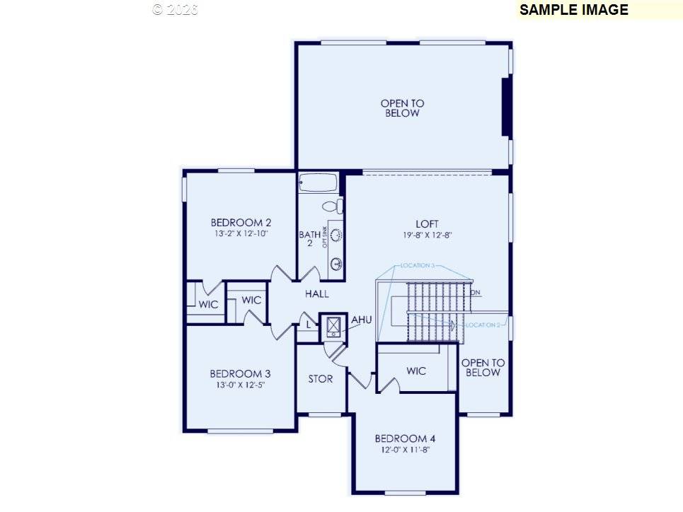 West Linn, OR 97068,17594 HILLSIDE DR