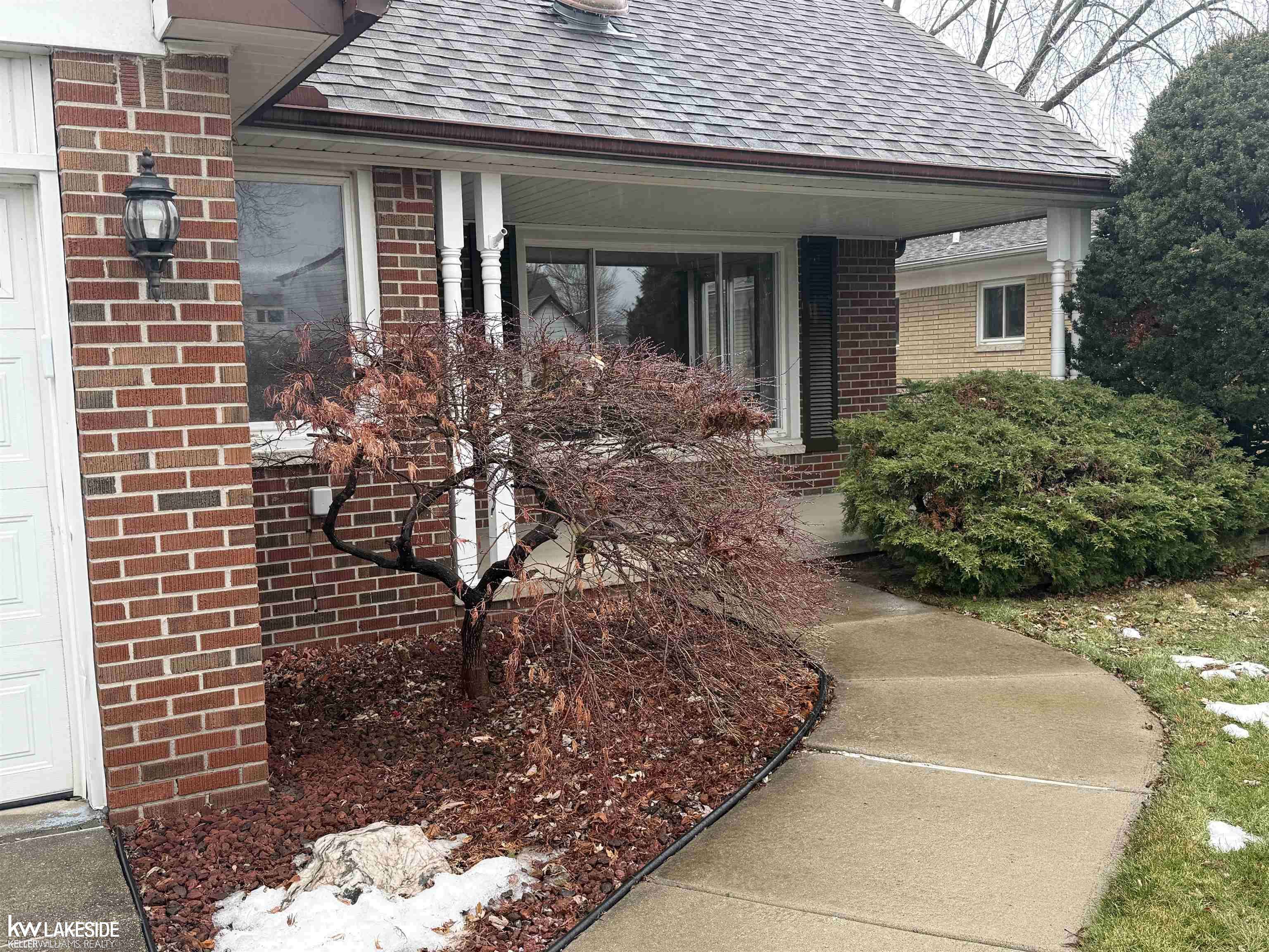 Sterling Heights, MI 48312,13298 Kozak ST