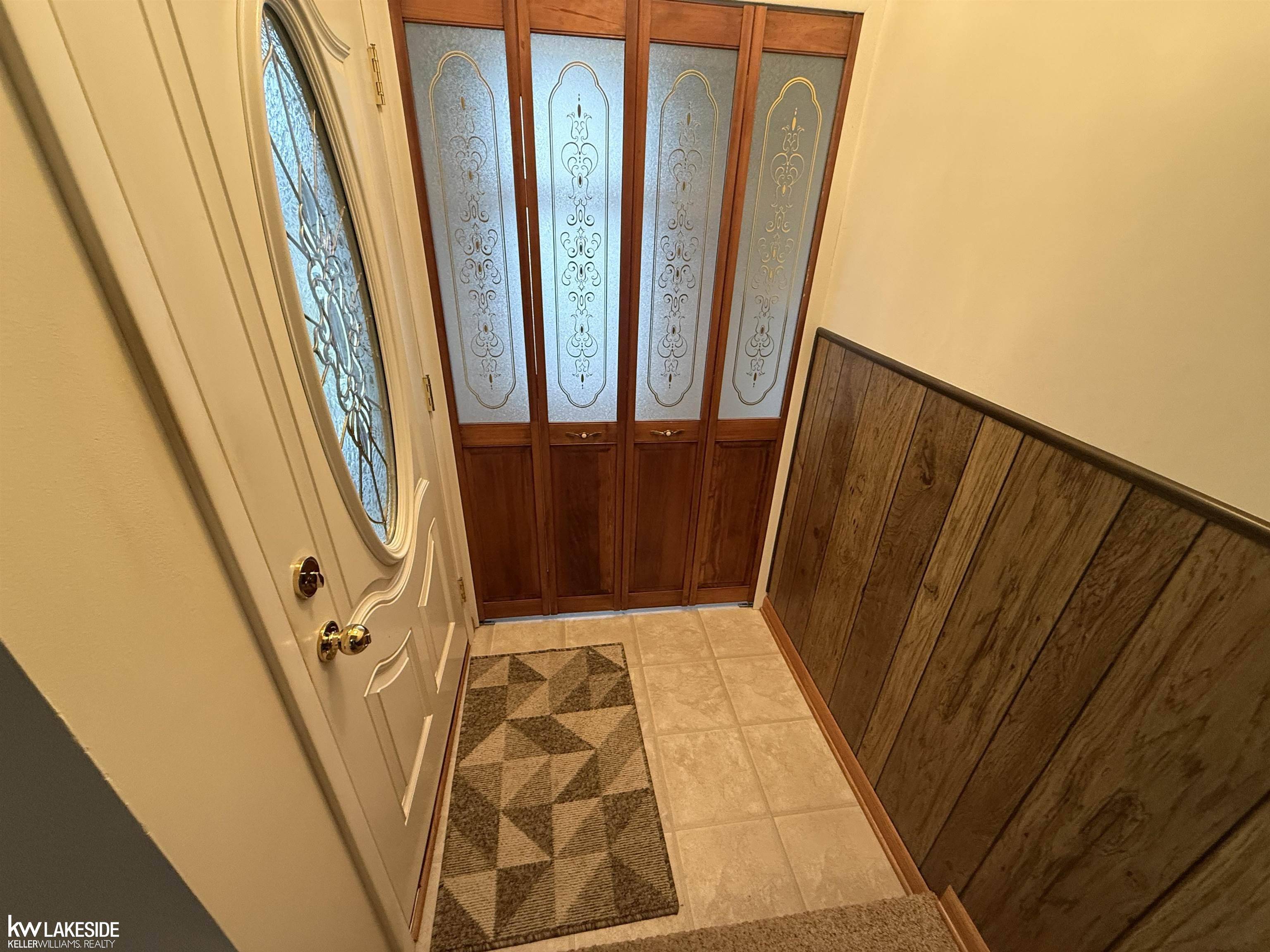 Sterling Heights, MI 48312,13298 Kozak ST