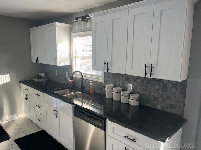 Allenton, MI 48002,1376 Lathrop RD