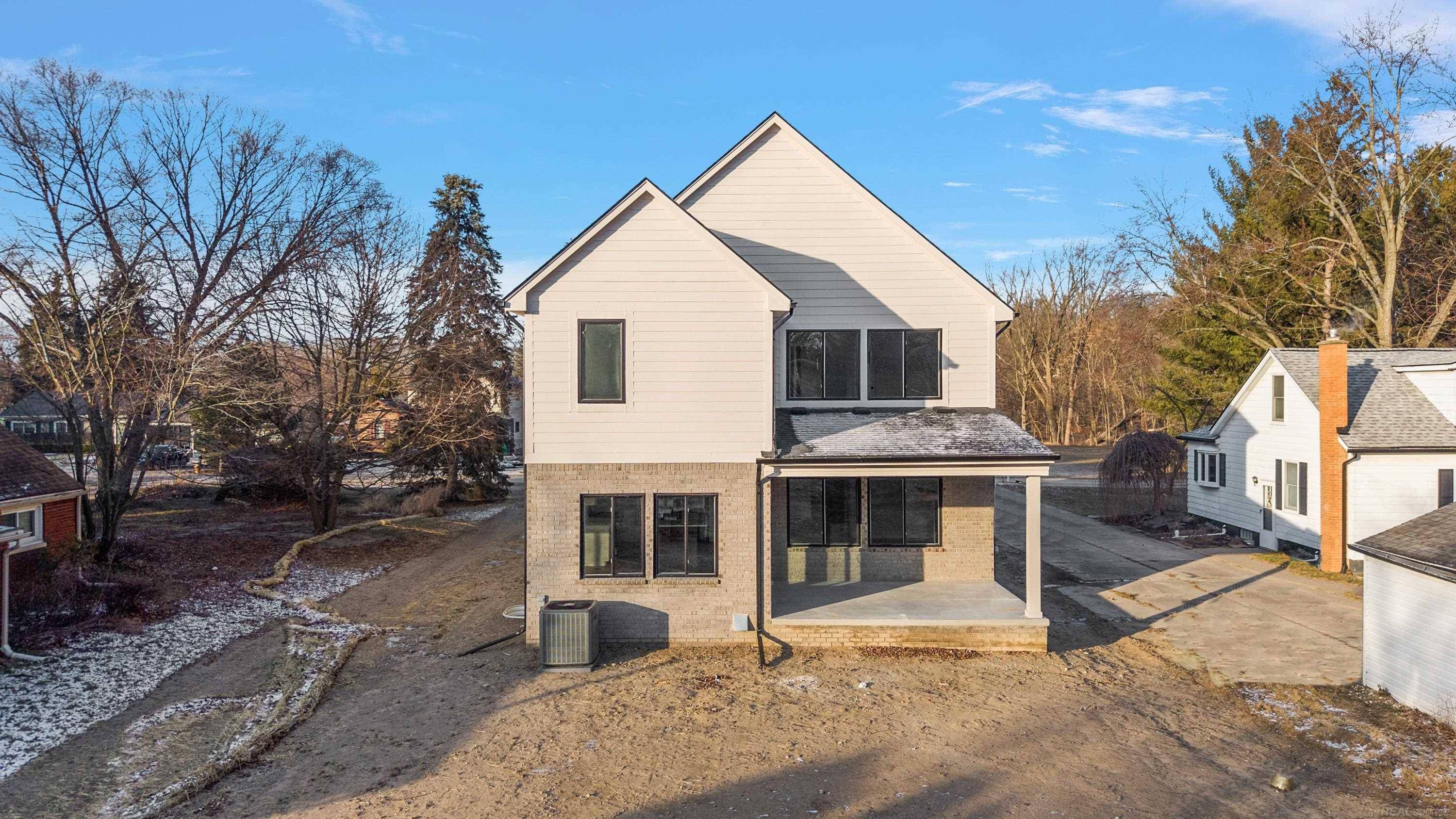 Macomb Twp, MI 48042,45396 Deneweth ST