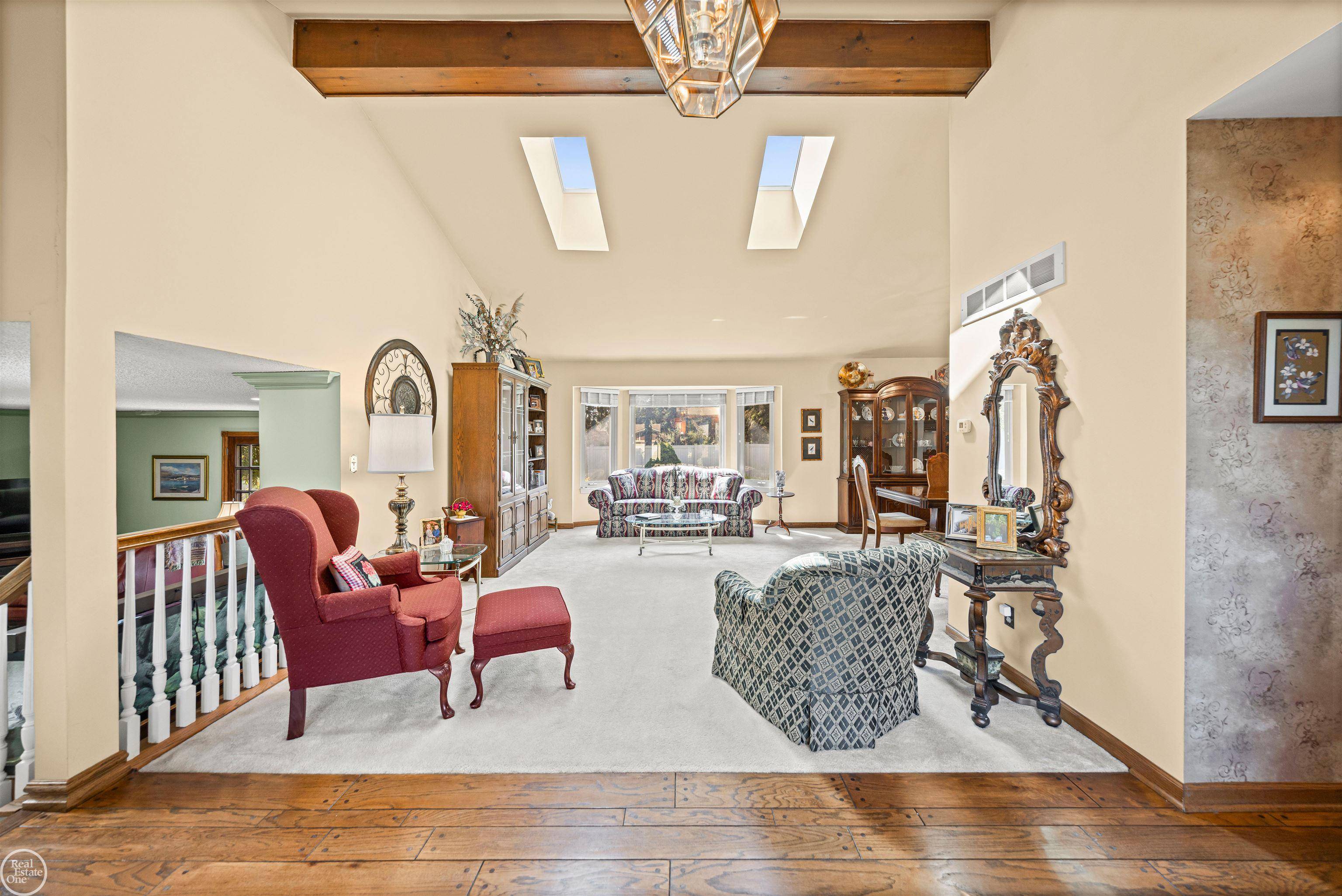 Clinton Township, MI 48038,15492 S Royal Doulton Blvd BLVD