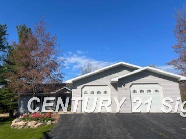 Beaverton, MI 48612,5297 S Pine ST