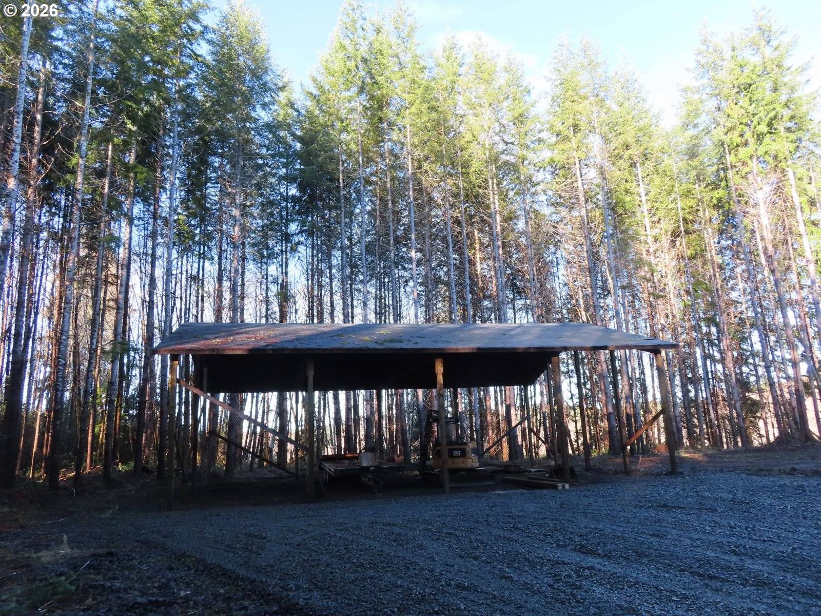 Raymond, WA 98577,2431 N RIVER RD