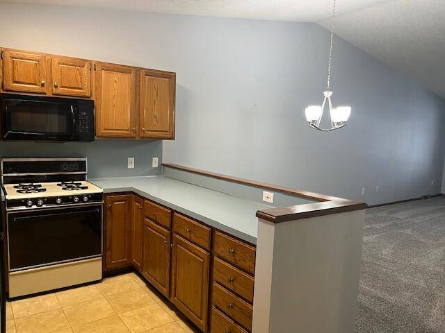 Byron Center, MI 49315,854 Amberwood W DR SW