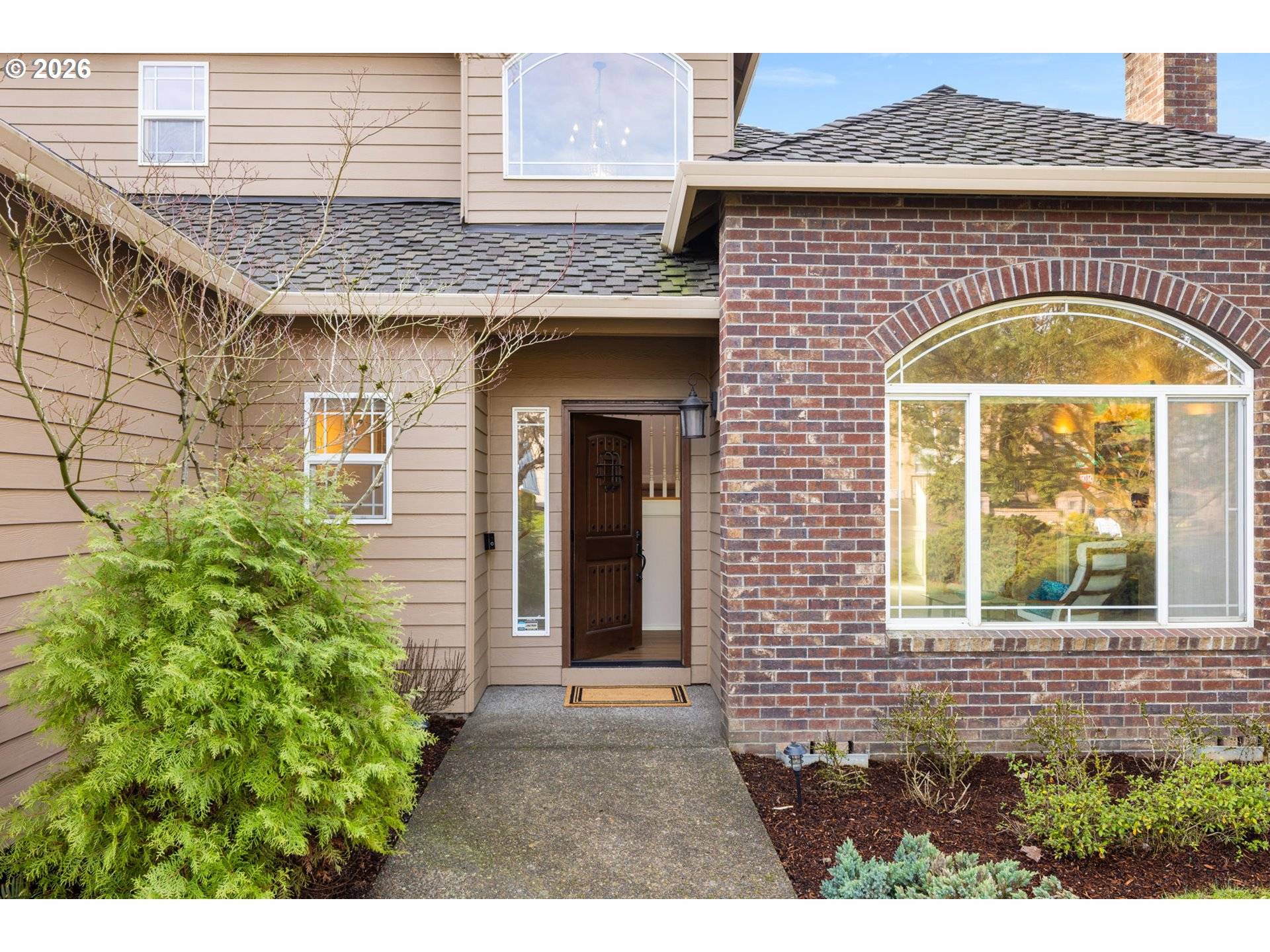 Damascus, OR 97089,16151 SE ORCHARD VIEW LN