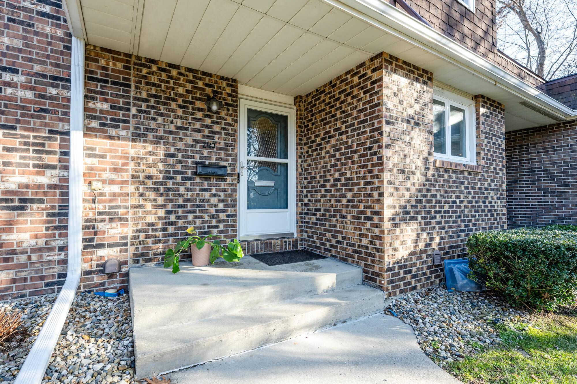 St. Joseph, MI 49085,2513 Bristol TER